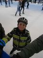 Eislaufen20113.JPG
