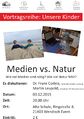 Plakat Medien vs Natur.JPG