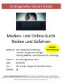 Plakat Medien- und Online-Sucht.JPG